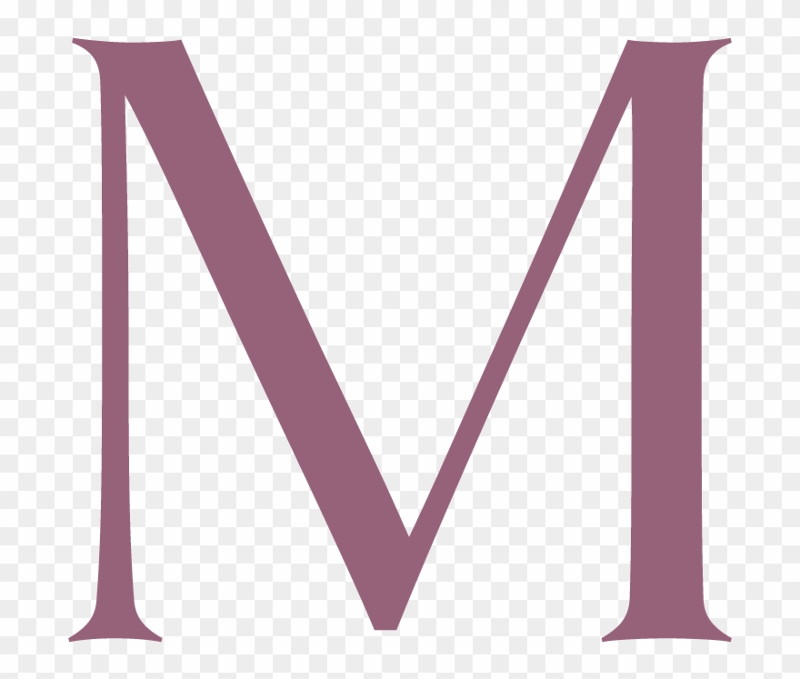 Massage Therapy Clipart