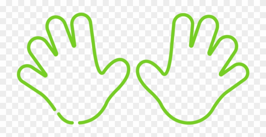 Baby Massage Course Clipart