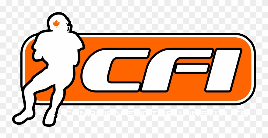 Offensive/defensive Lineman Development Program Clipart