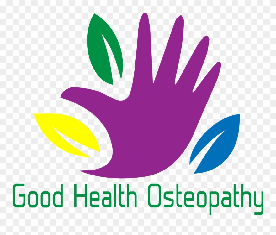 Osteopathy And Massage 0434 001 - Ashton Avenue Dental Practice Clipart