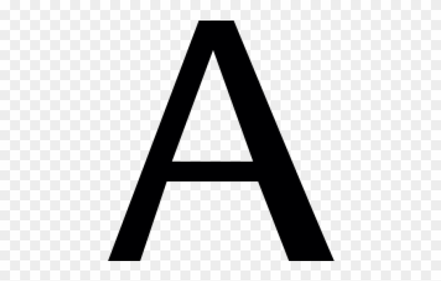 Game Of Thrones Clipart Thrones Font - Acs Stainless - Png Download