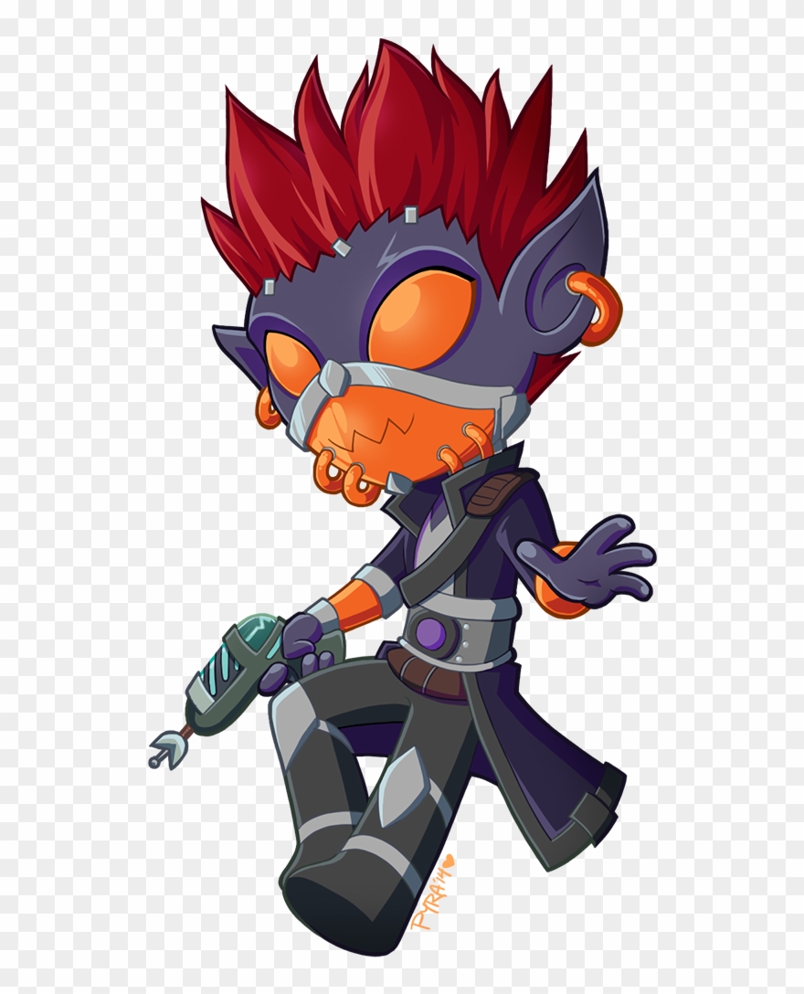 High - School - Football - Player - Tumblr - Imagens Futebol Tumblr Png Clipart