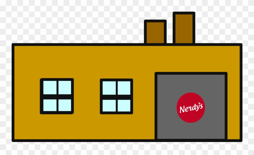 In The Best Possible Way Clipart