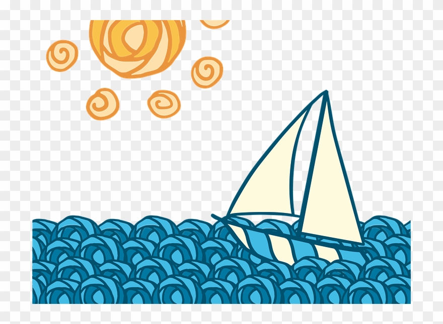 Quiz On Kensuke's Kingdom By Michael Morpurgo - Diplome 6e Année Clipart