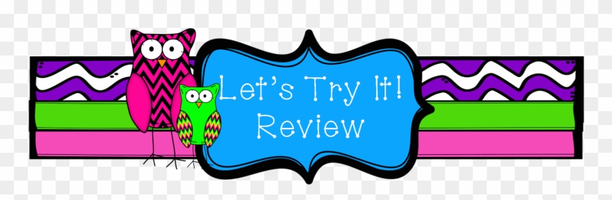 Need A New Review Idea Kagan Numbered Heads Together - Portable Network Graphics Clipart