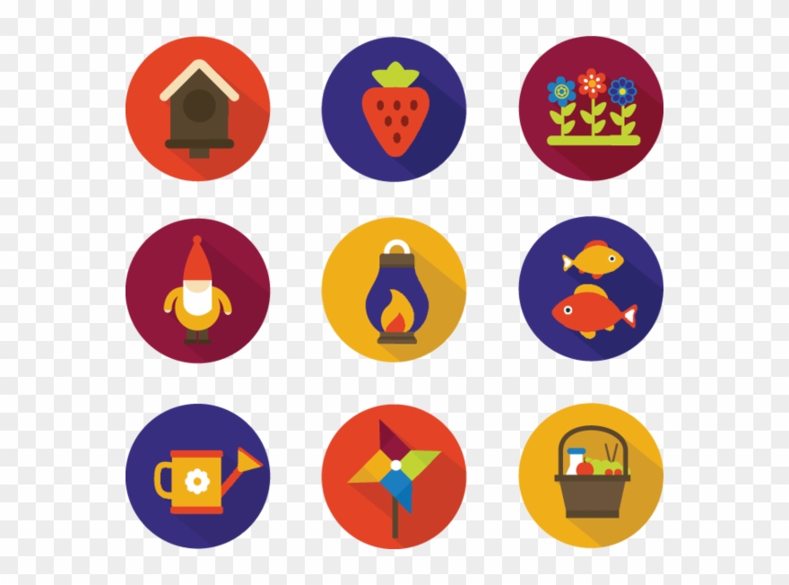 Icons Eps Vector, Vector Clipart, Multiple Images, - Sale Icon Vector Png Transparent Png