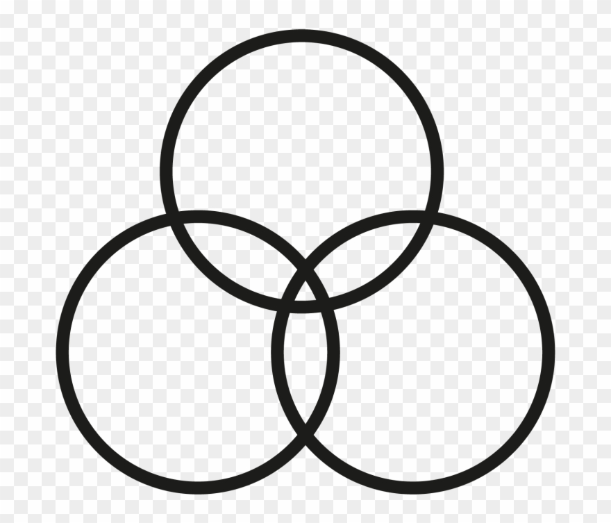 Military Climate Change Clipart