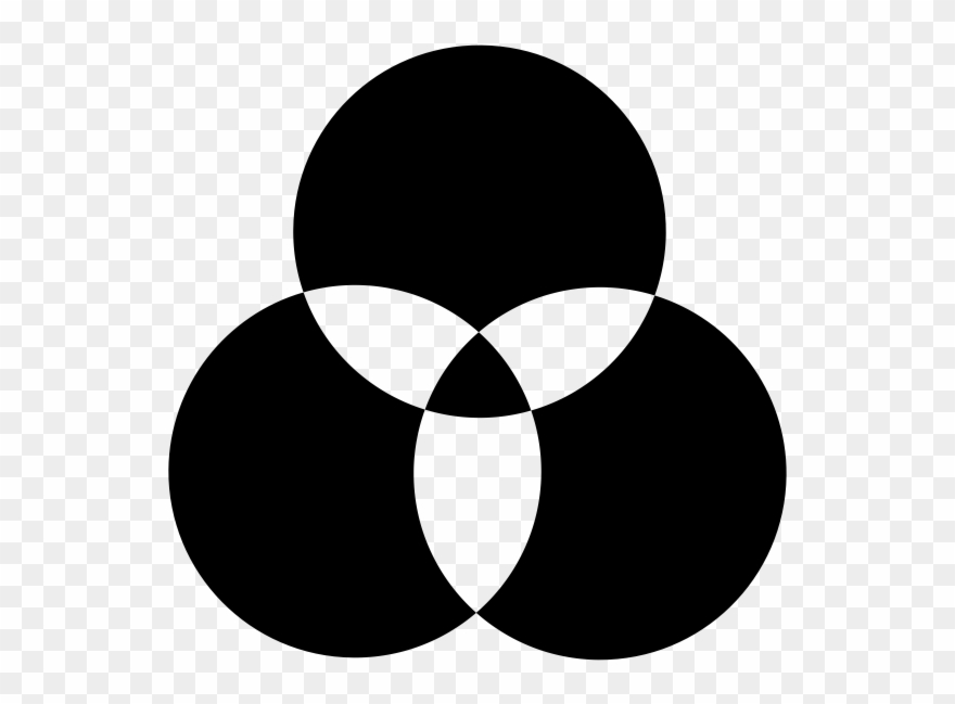 Ontario Science Centre Logo Clipart