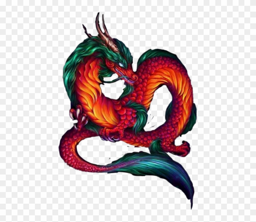 Illustration Clipart