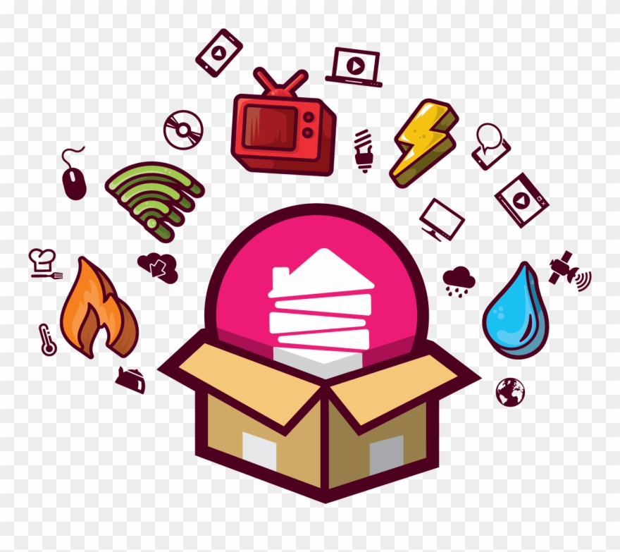 Clip Art - Png Download