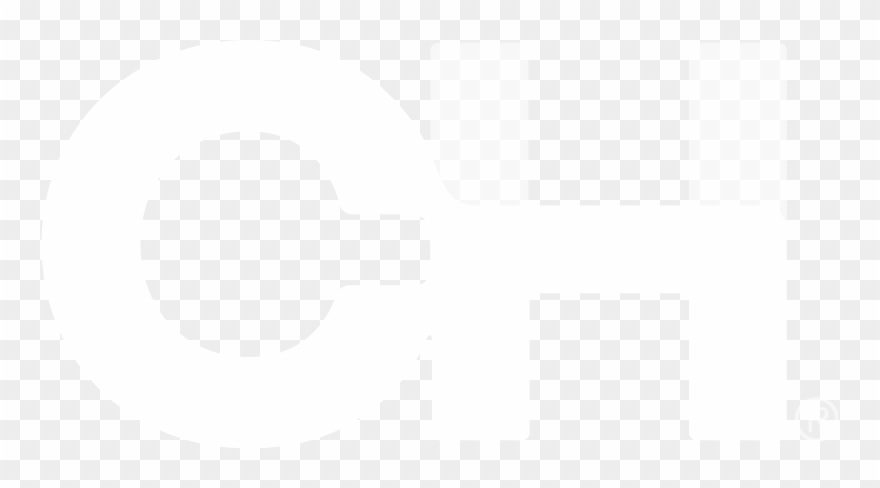 Understand - Concept Clipart