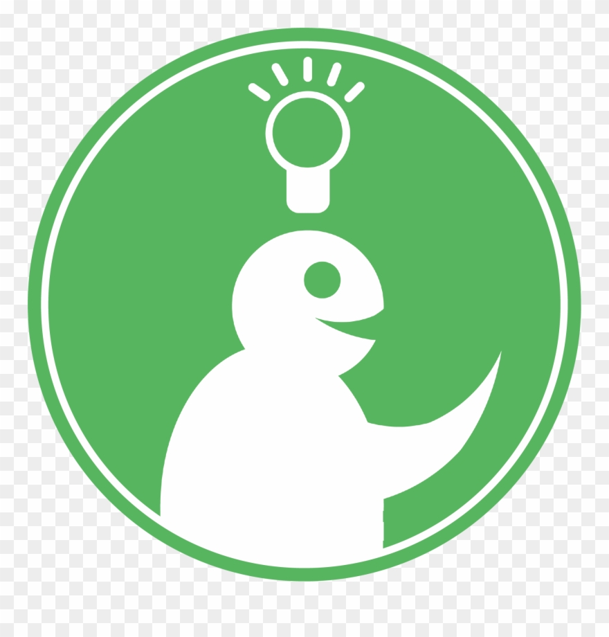 It Is However Very Important To Note That Adhd Does - Thinkcentre Clipart