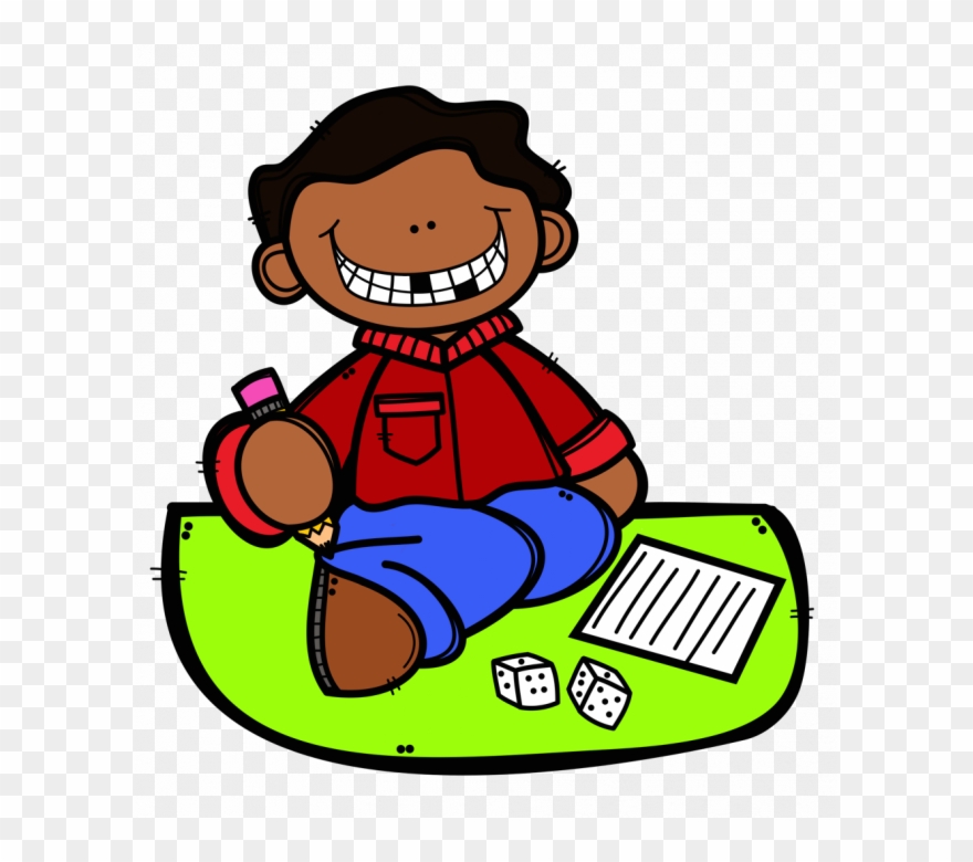 Math - Mathematics Clipart