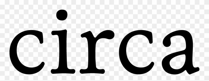 Apple Ceo Tim Cook Announces The Apple Watch, Sept - Circa News Clipart