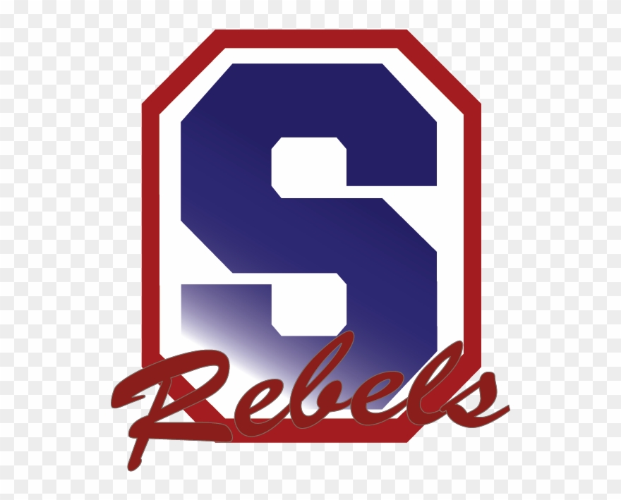 Logo - Suwannee High School Logo Clipart