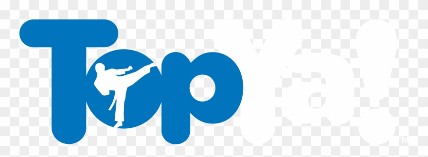 Topya Is The World's Number One Tool For Activating Clipart