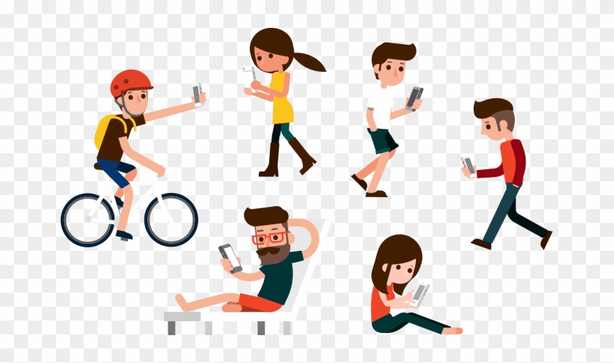 It Will Now Be Shown To All Students For 3 Months - Happy 10th Birthday Iphone Clipart