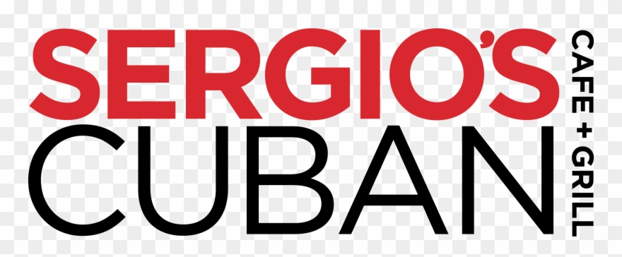 Each Month During The Academic Year, A Jwu Student-athlete - Arial Light Type Co Uk Clipart