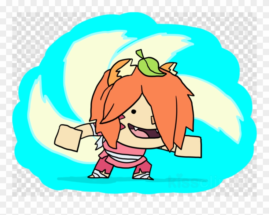 Swachh Bharat Logos Png Clipart