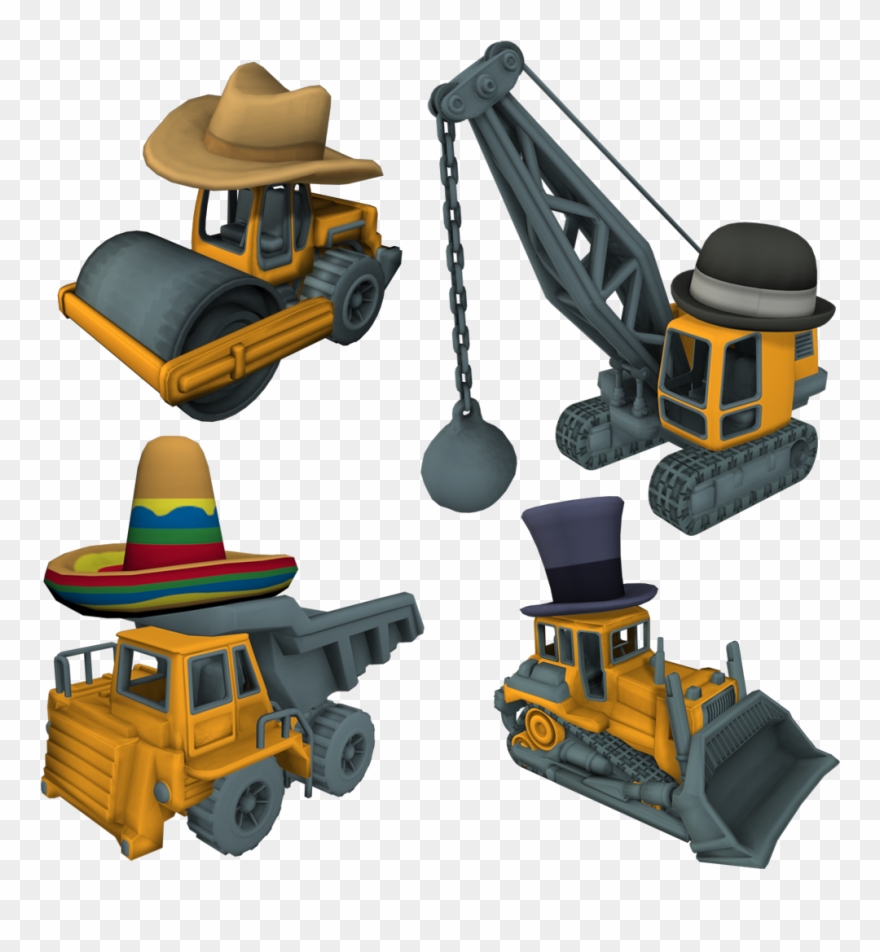 Computer Clipart