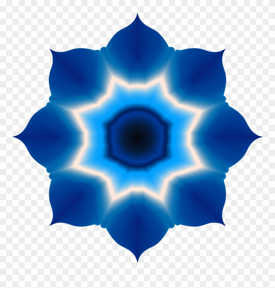 Big Image - Buddha Religion Symbol Png Clipart