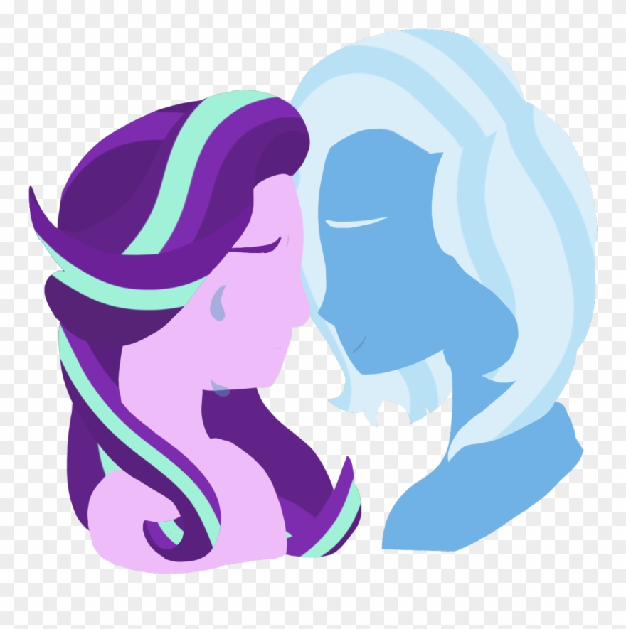 Doodledonut, Bust, Crying, Equestria Girls, Equestria - Illustration Clipart