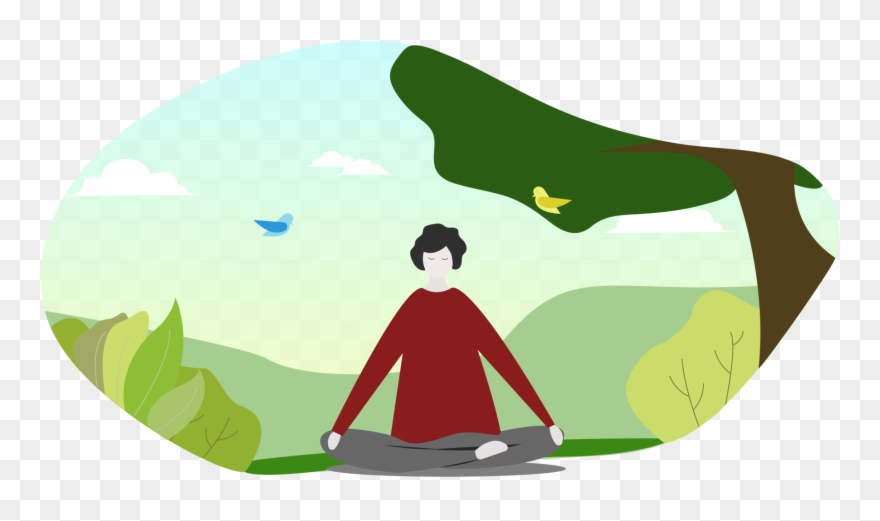 Creating A Diverse Crypto Portfolio Sucks - Management Clipart