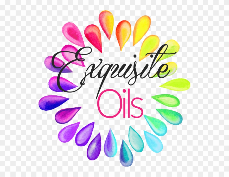 Benefits And Uses For Young Living S - Young Living Essential Oils Clipart - Png Download