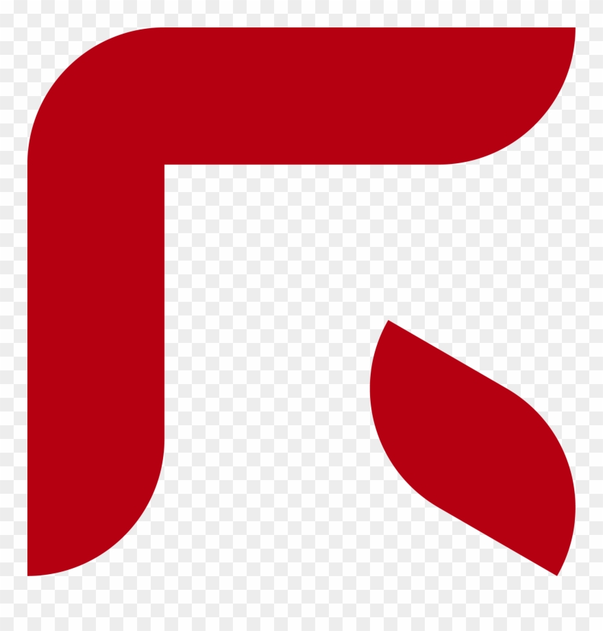 Portfolio - Contact - Resume - Logo Clipart