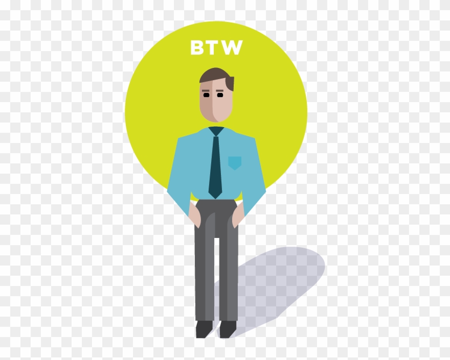 Icons Roles For Display-04 - Icon Clipart