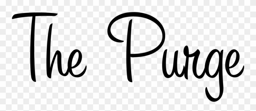 Pixley-titles5 - Not To Be A Desperate Housewife Clipart