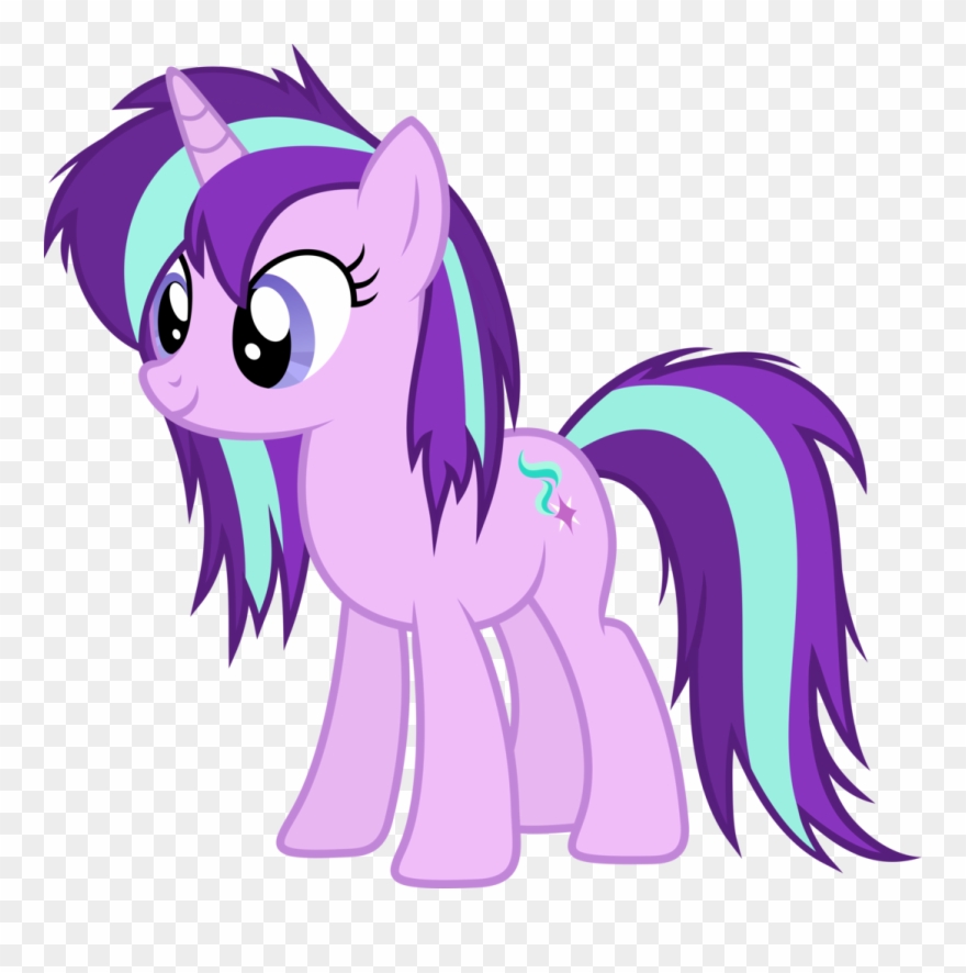 Jpg Transparent Library 80s Vector 80 Phone - Mlp Absurd Res 80s Alternate Hairstyle Clipart