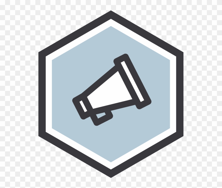 Investment Portfolio - Illustration Clipart