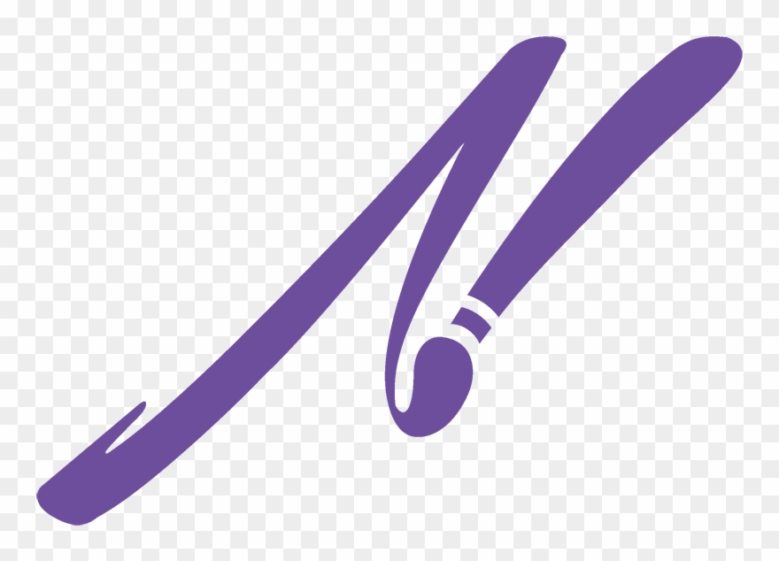 Portfolio Logo Logo Design Design Logo Illustration Clipart