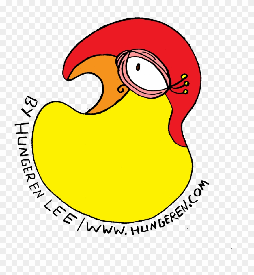 New Logo - Illustration Clipart