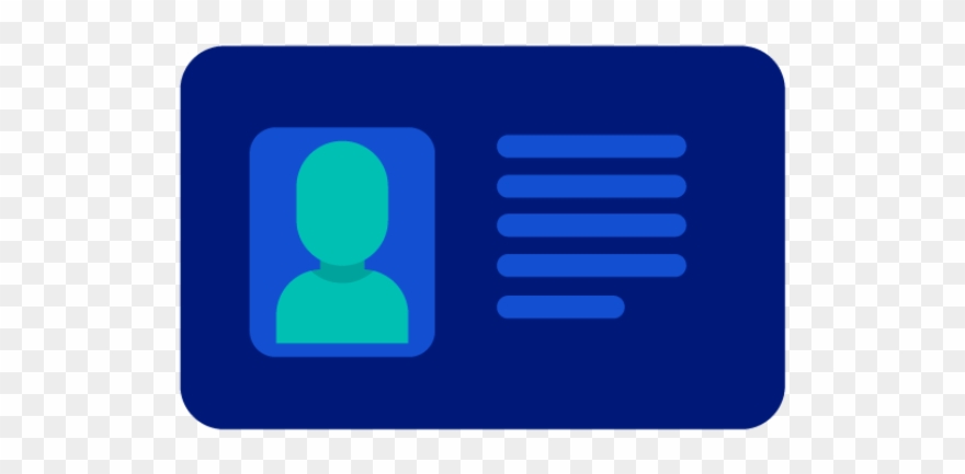 Individual Portfolios - Graphic Design Clipart