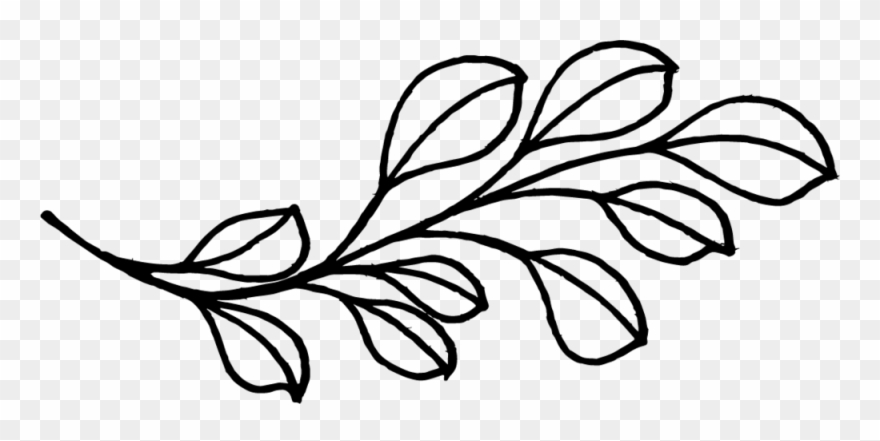 Portfolio - Line Art Clipart