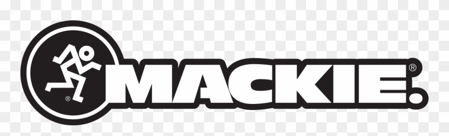 Mackie Thump15a/bst Rolling Bag Clipart