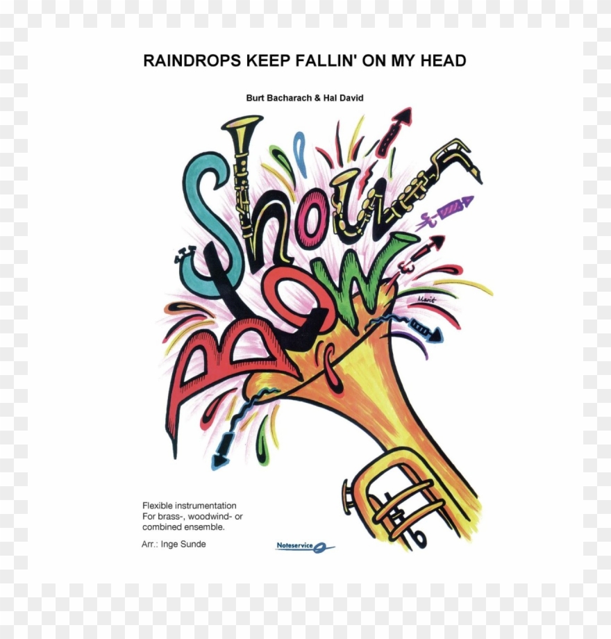 Offenbach, J: Can Can (sheet Music) Clipart