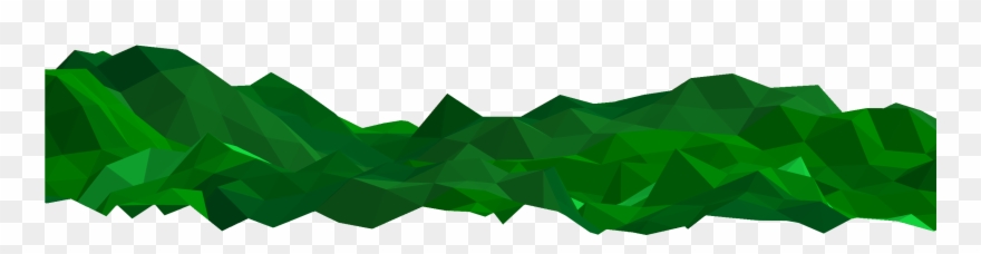 Illustration Clipart