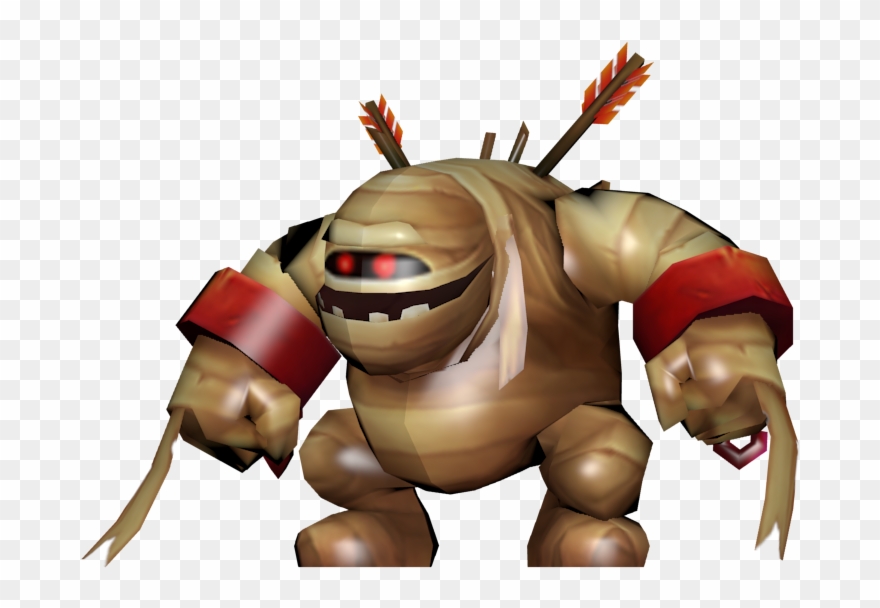 Download Zip Archive - Cartoon Clipart