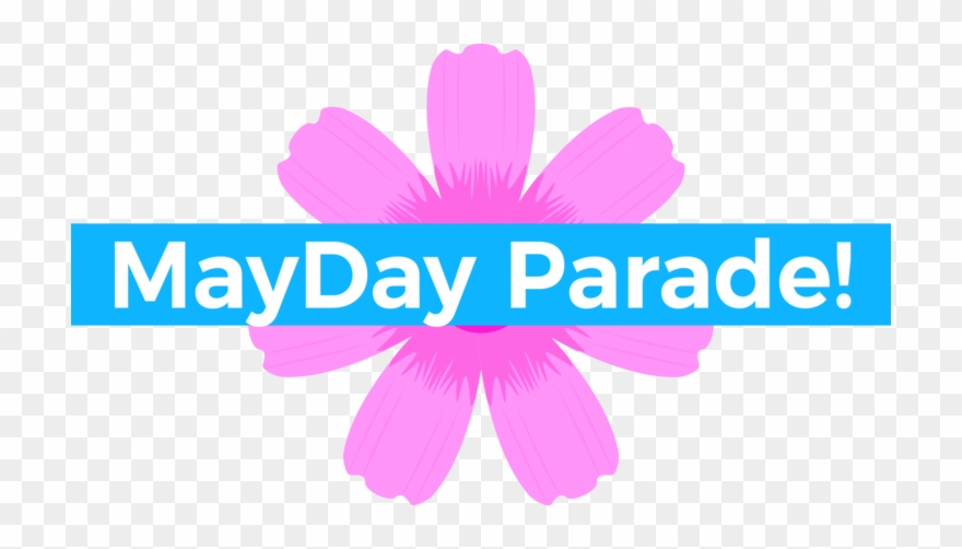 Minneapolis Mayor Elect Jacob Frey Join At - Graphic Design Clipart