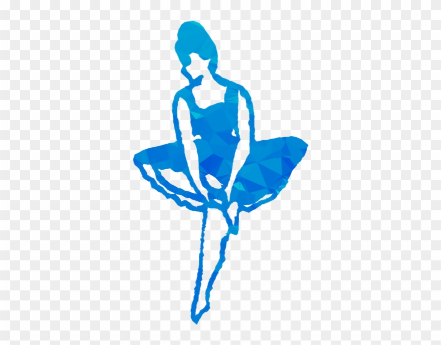 Hand Clipart Logo Clip Art - Clip Art - Png Download