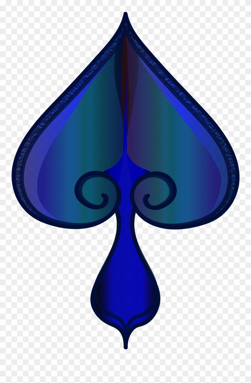 Instructor Portfolio Clipart