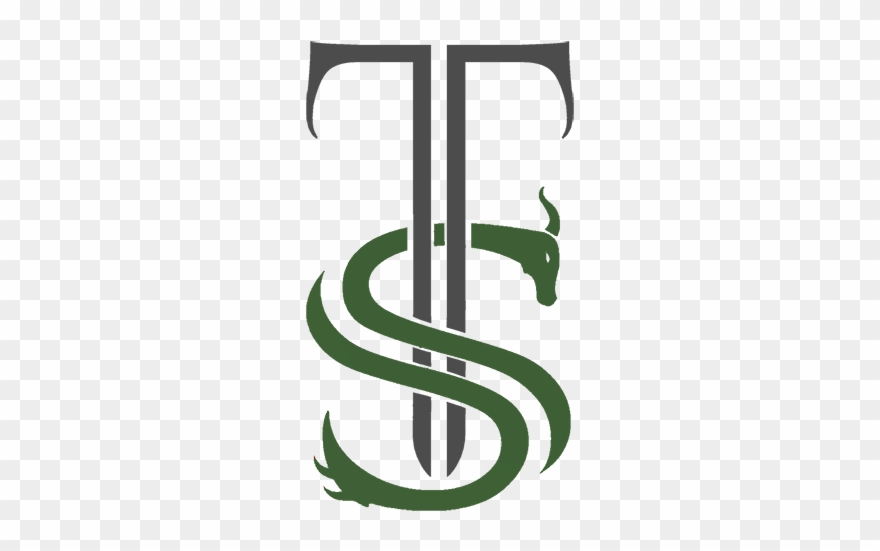 Tsindewald Logo2 - Graphic Design Clipart