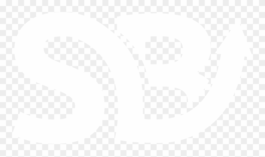 Stock Market Crypto Portfolio Analysis Clipart