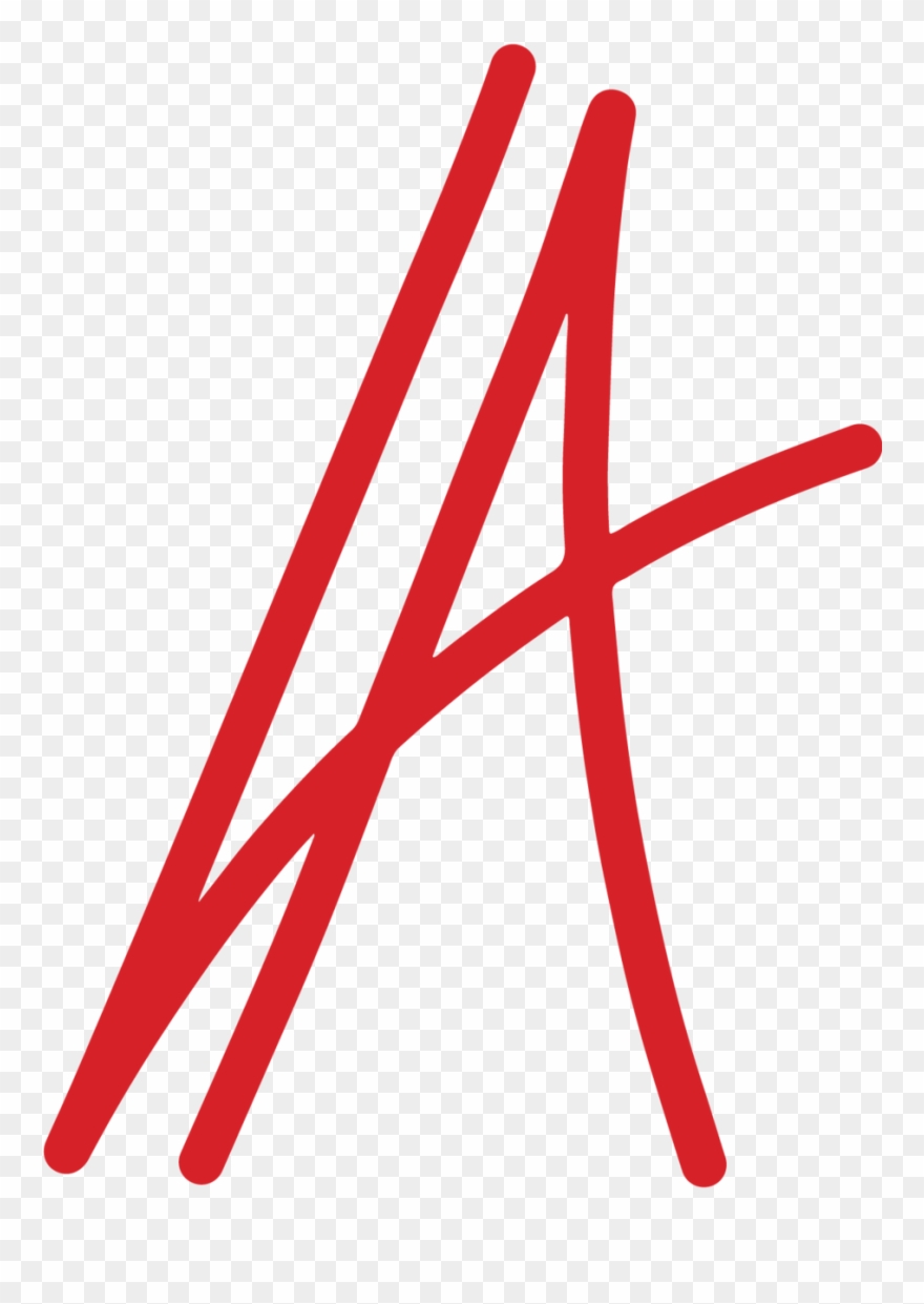 Luke's Portfolio - Portfolio Clipart