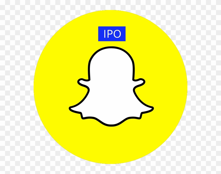 Portfolio - Snapchat Is The New Black By Cedric Nix 9781542762250 Clipart