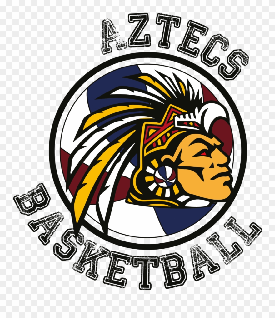 Latest Scores Ashby B - Graffiti Design Basketball Logo Clipart