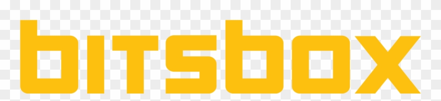 Companies Funded In - Bitsbox Clipart